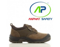 Giày bảo hộ Safety Jogger Sahara 019 - size 38